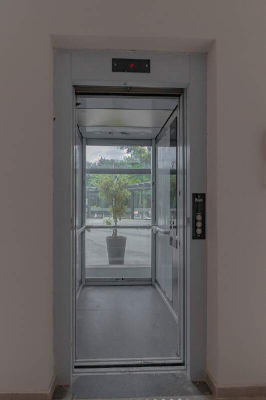 Elevador
