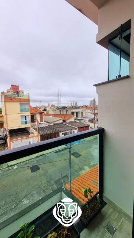 Dormitório II - Suíte