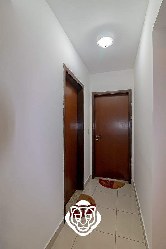Hall de entrada