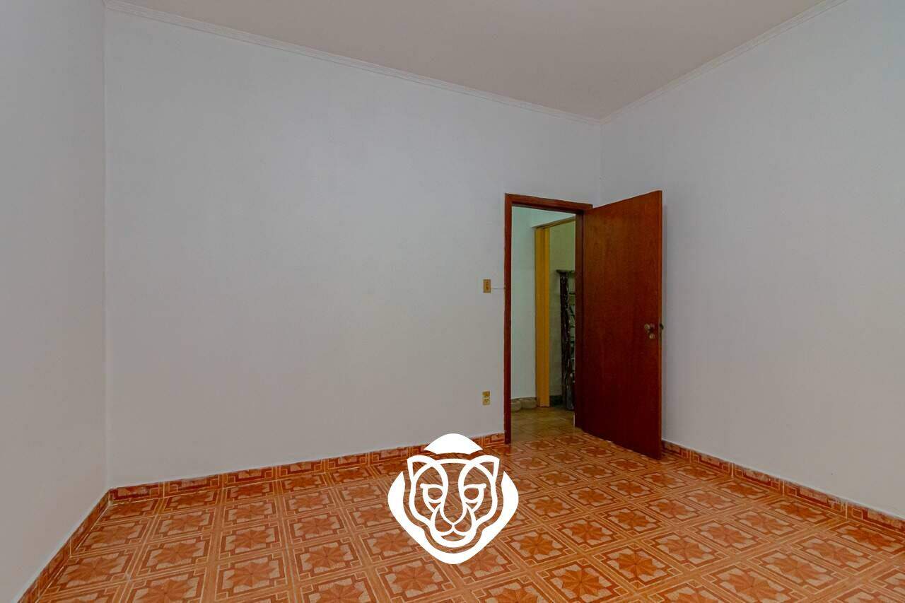 Dormitório I