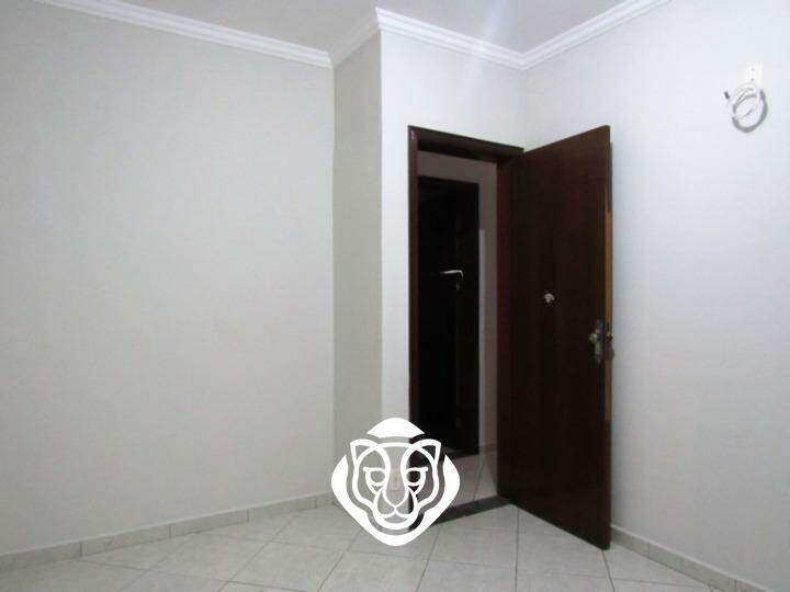 Dormitório II