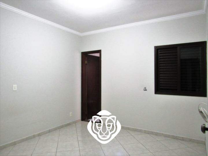 Dormitório Suíte