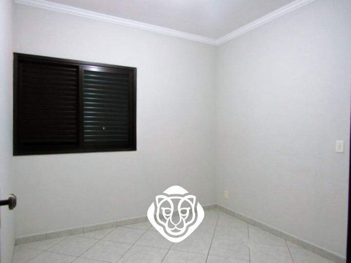 Dormitório II