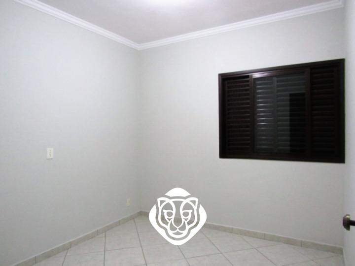 Dormitório II