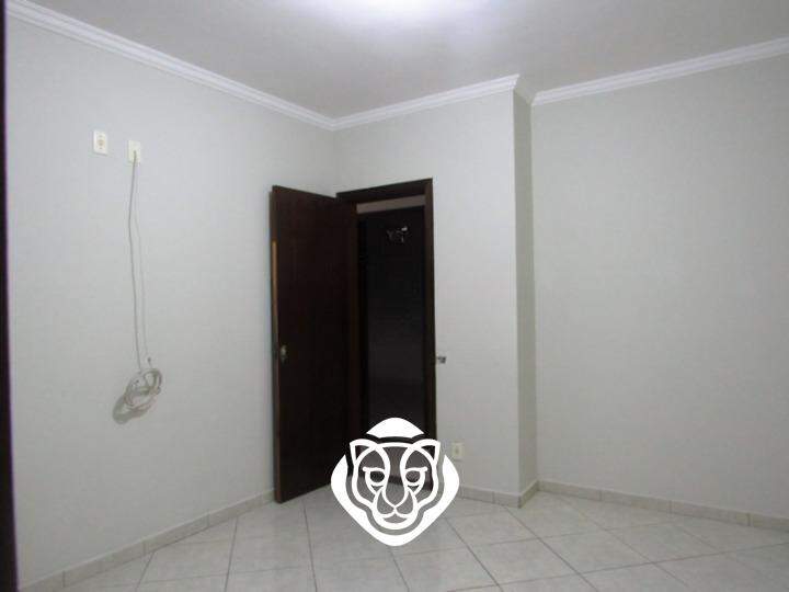 Dormitório Suíte