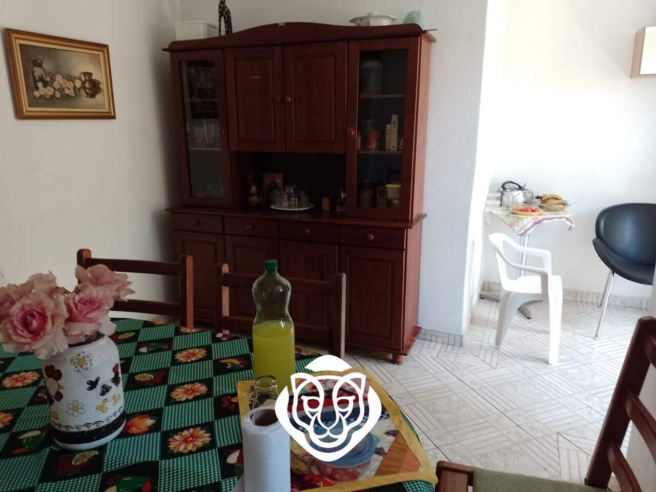 Copa - casa I