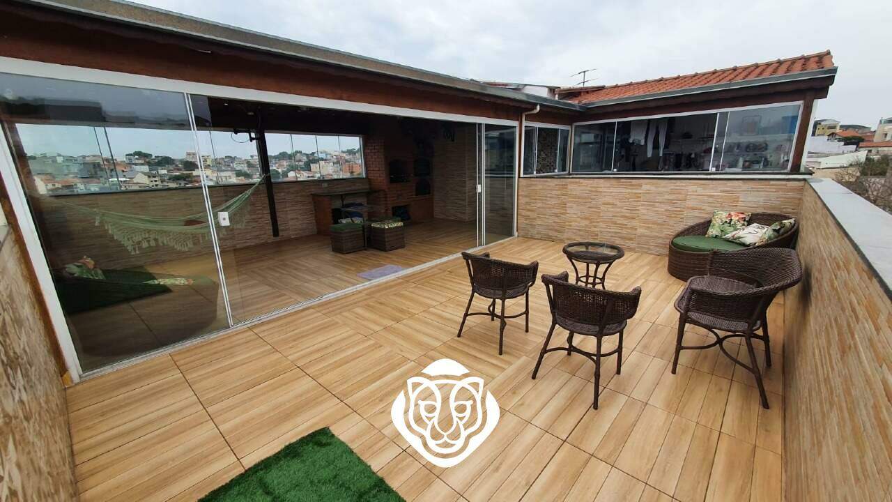 Cobertura 