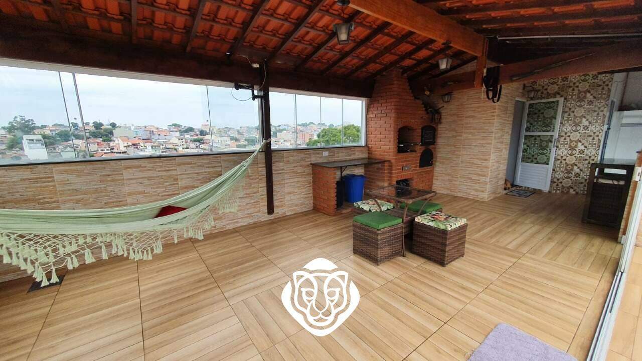 Cobertura 