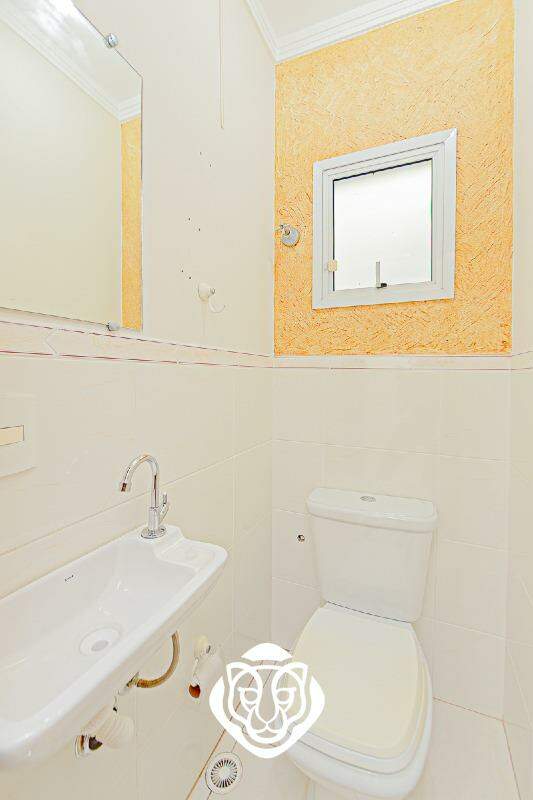 Lavabo 