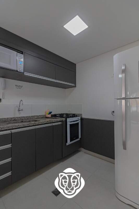 Copa Salão de festas