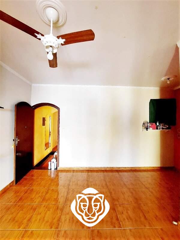 Dormitório I - Suíte 