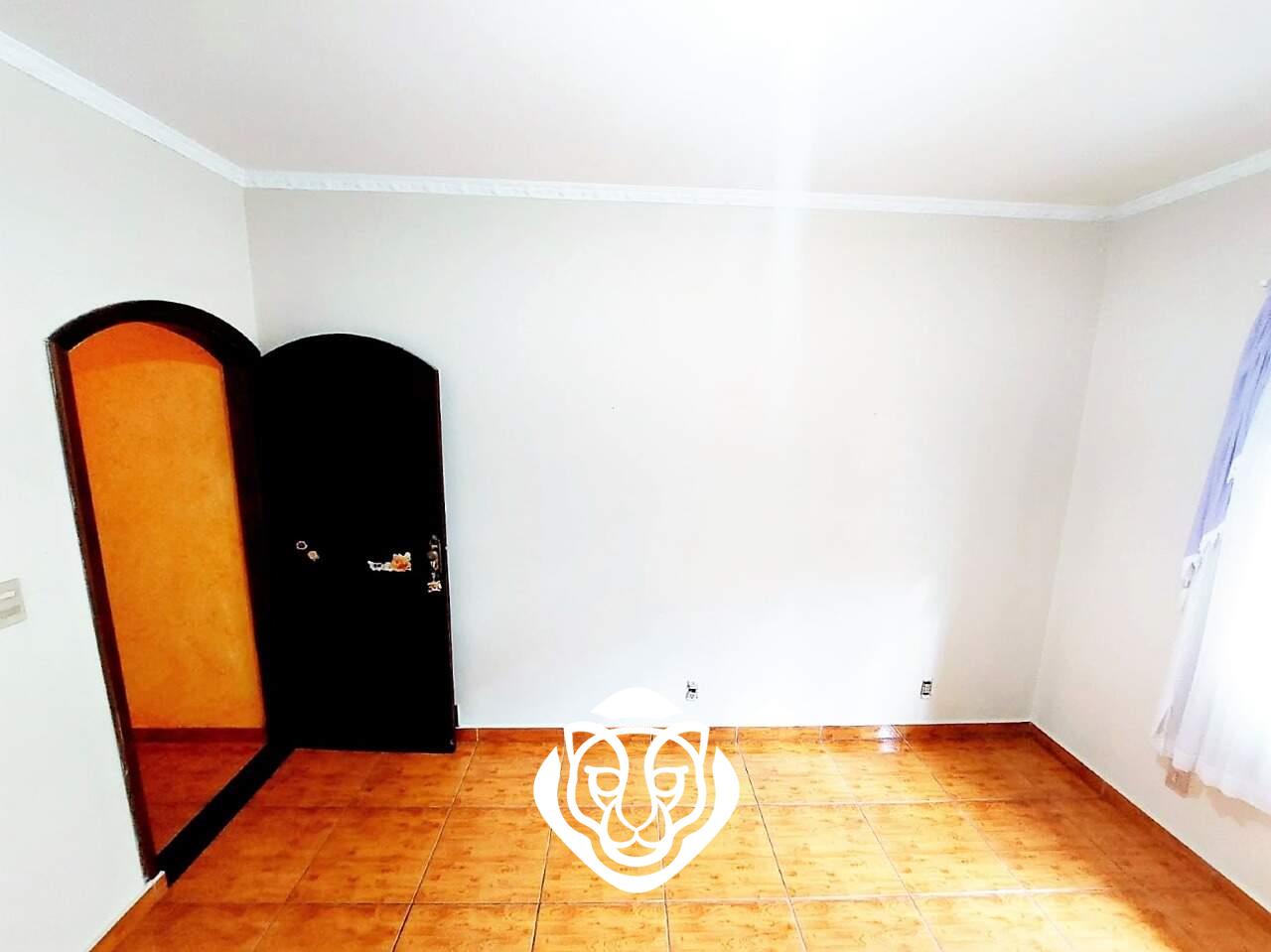 Dormitório I - Suíte 