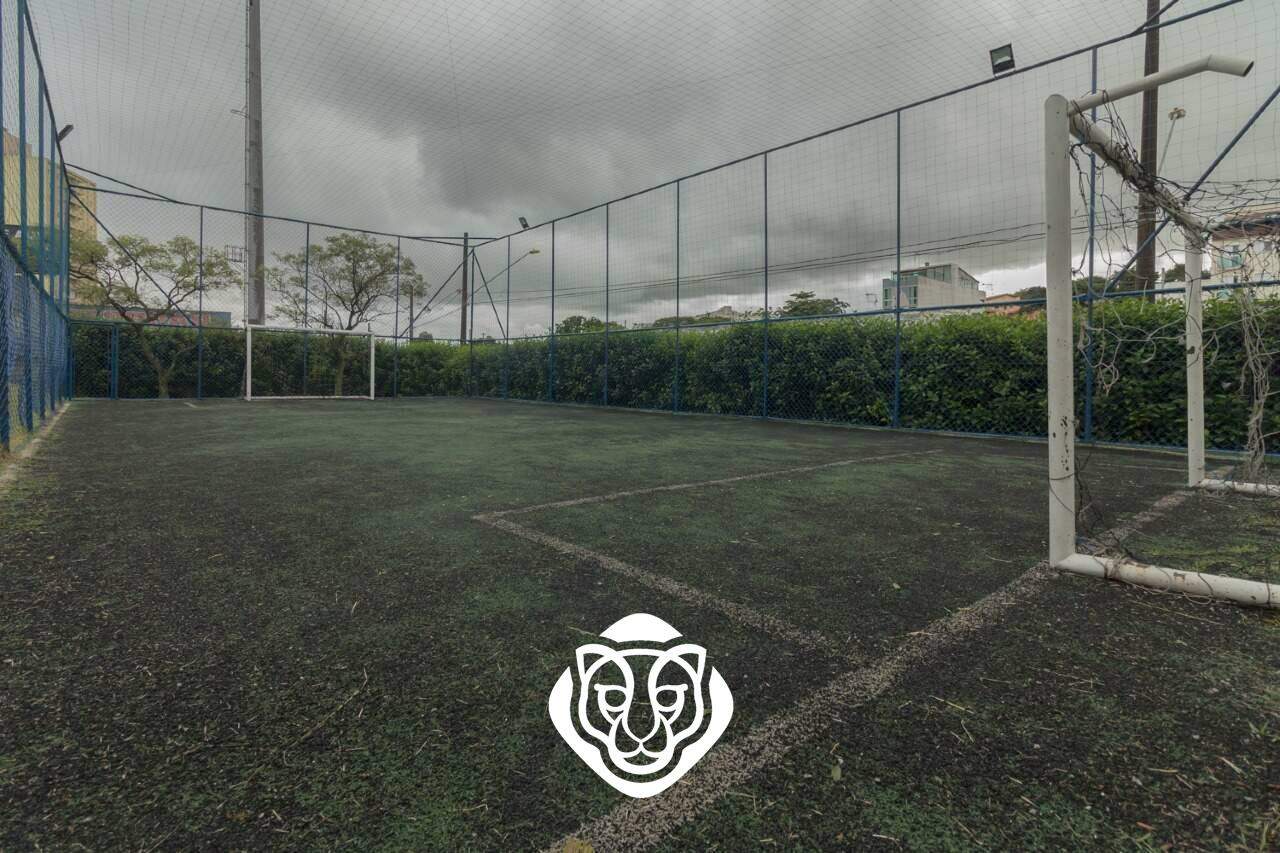Campo Society 