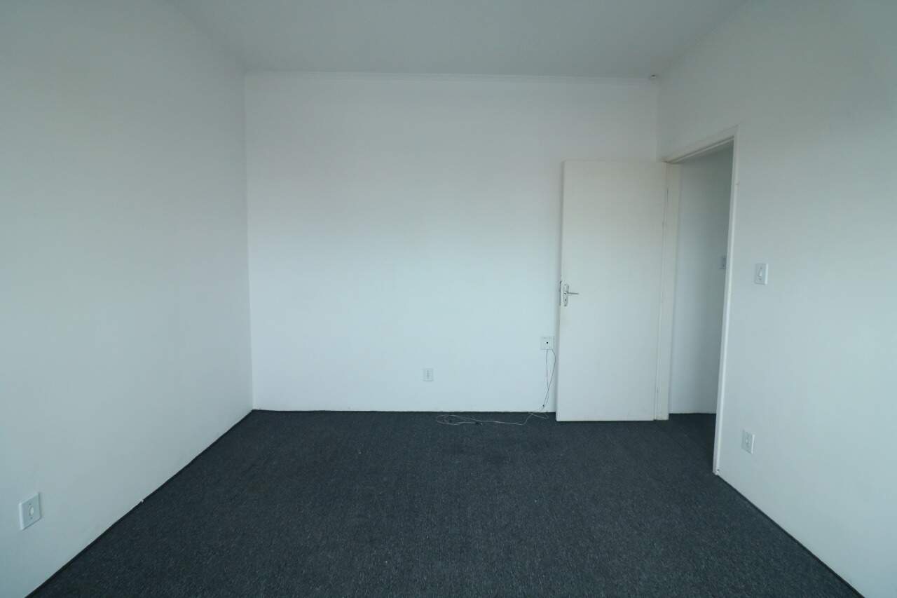 Sala II
