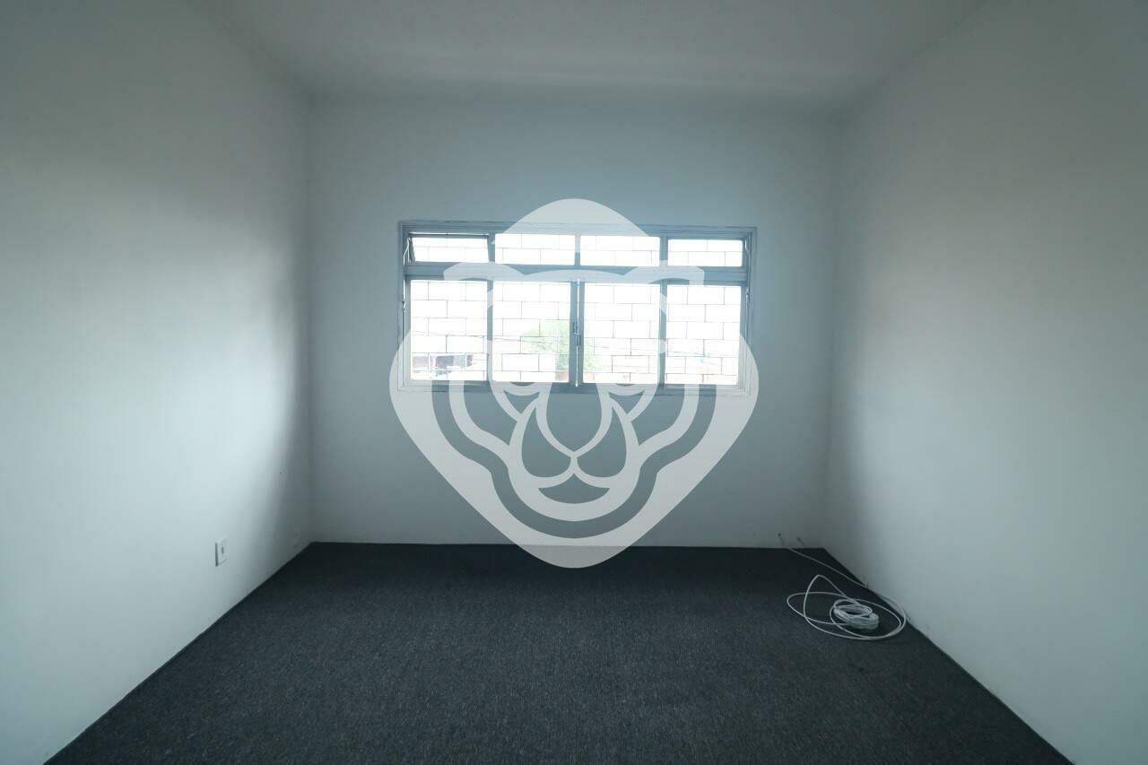 Sala II