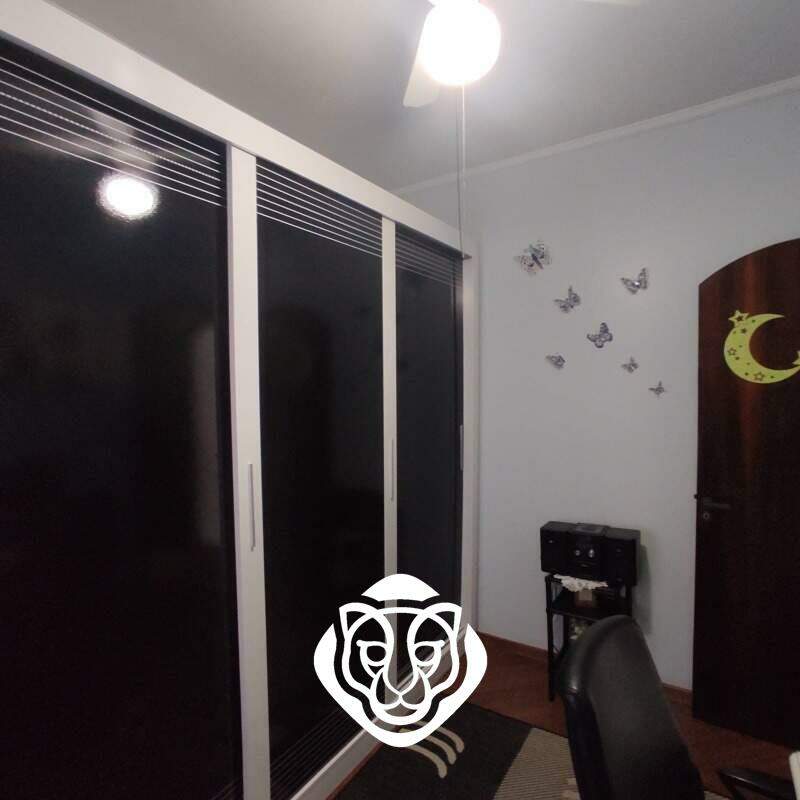 Dormitório II