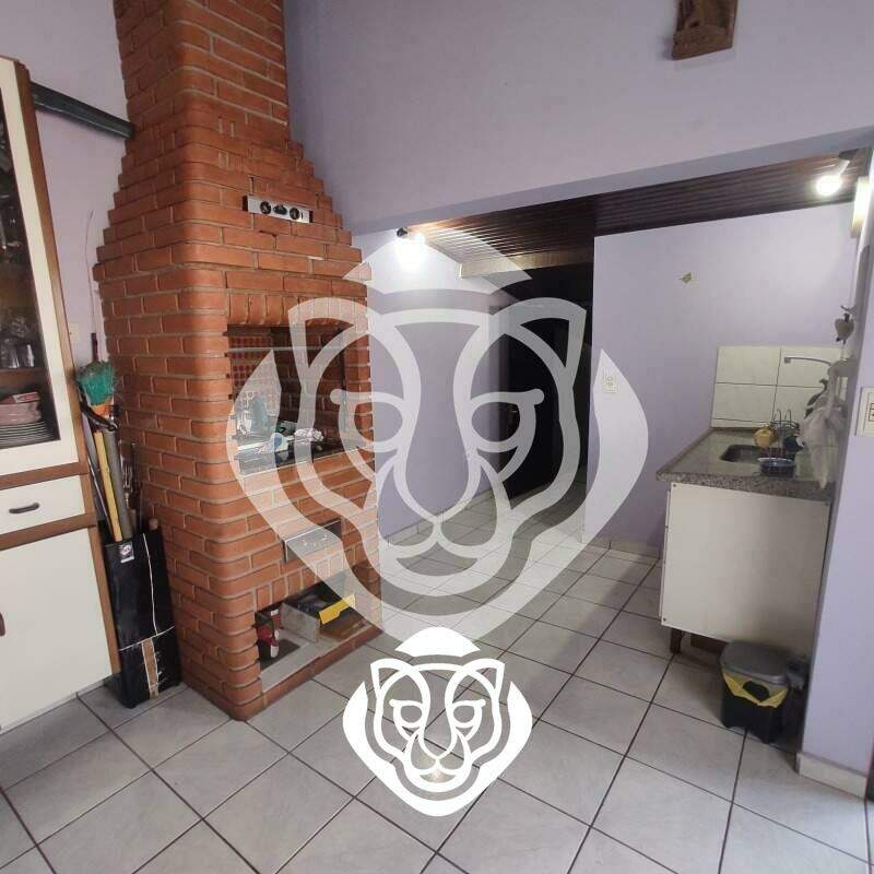 Área goumet