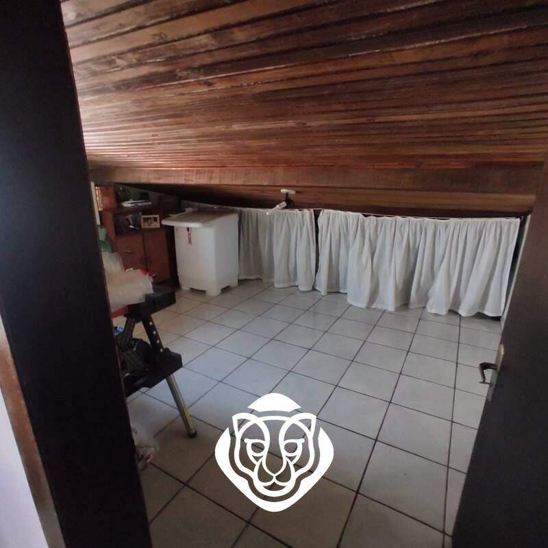 Sótão