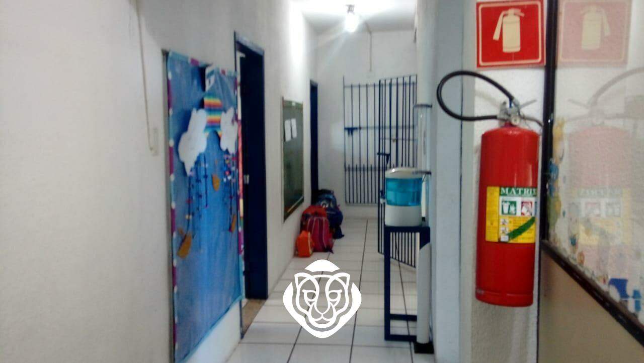 Entrada