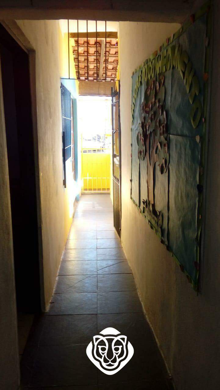 Corredor