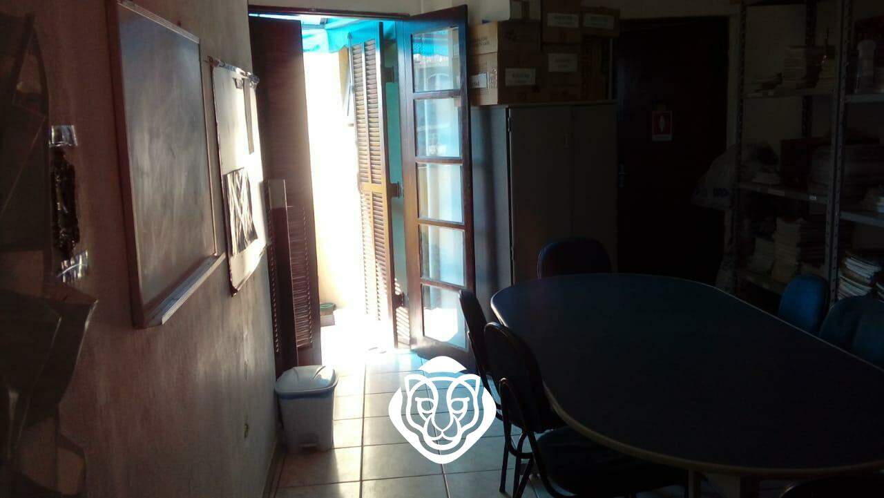 Sala