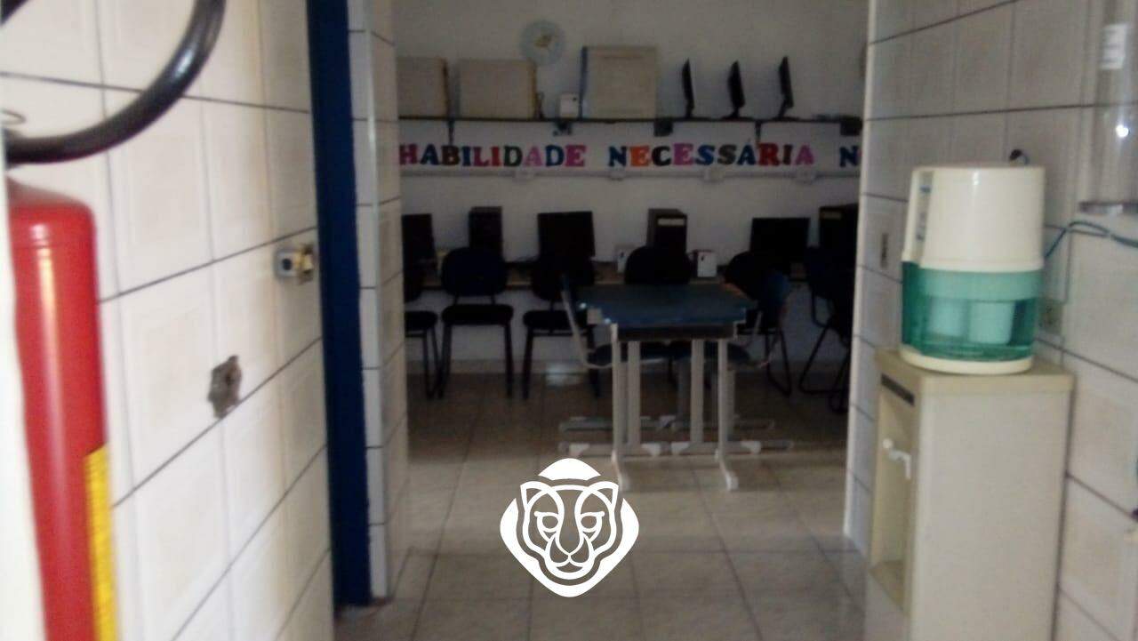 Sala
