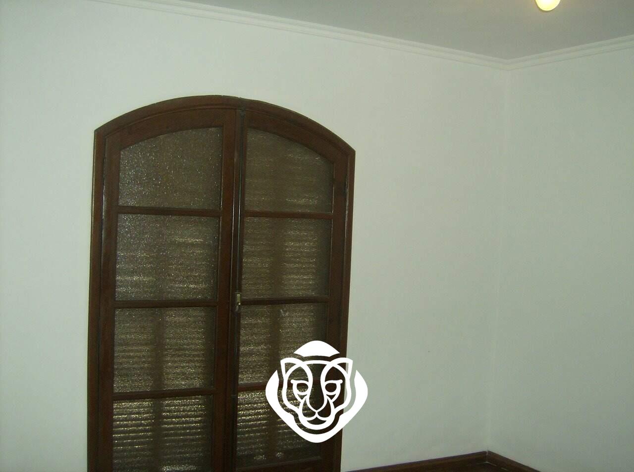 Dormitório I - Suíte 