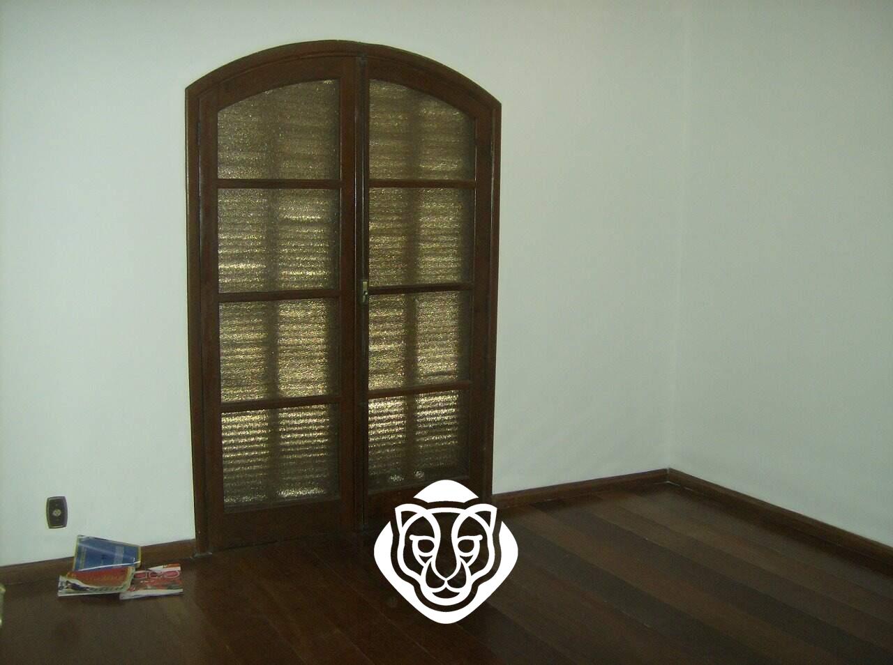 Dormitório I - Suíte 