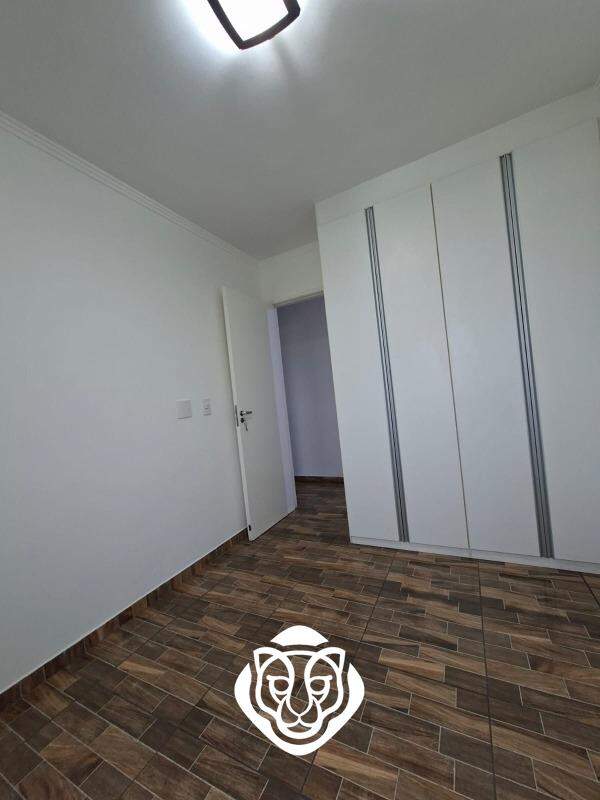 Dormitório I