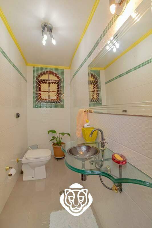 Lavabo