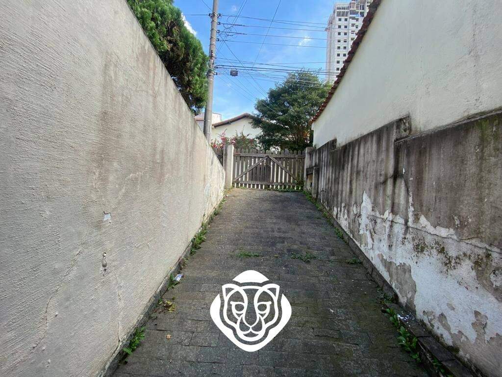 Entrada
