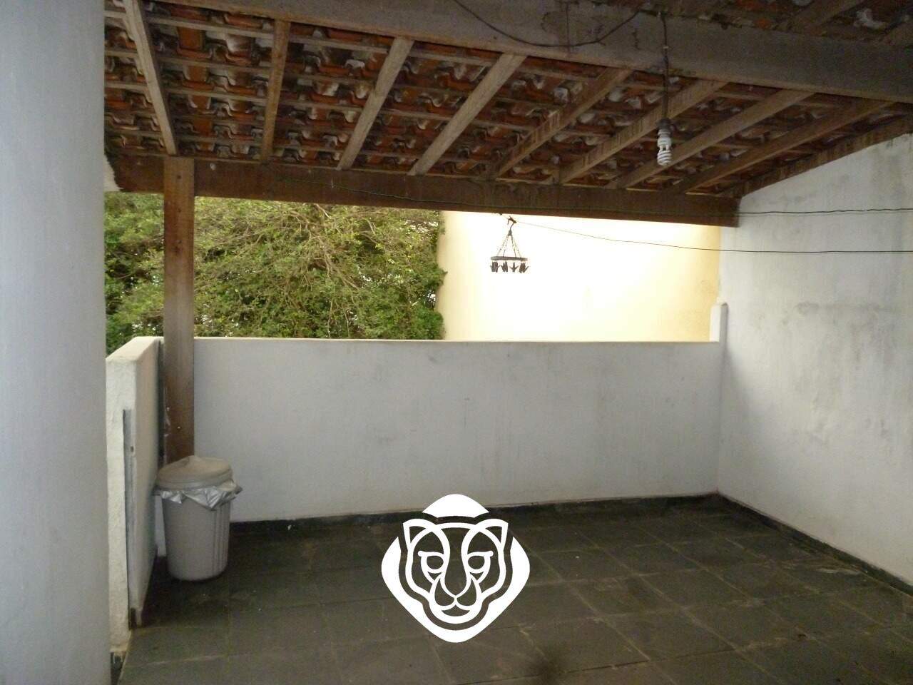 Sacada