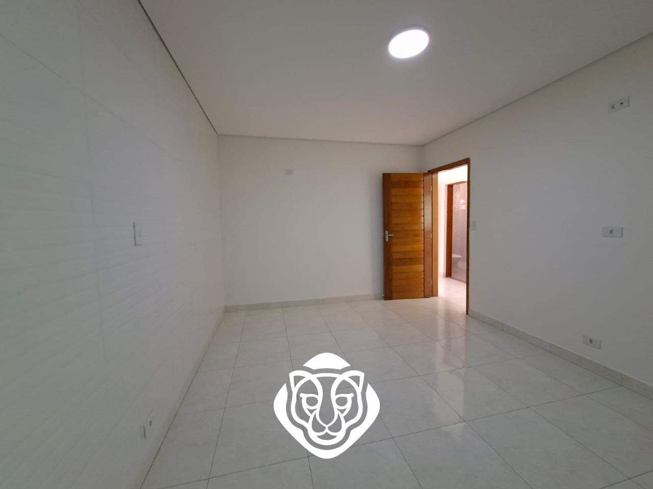 Dormitório I