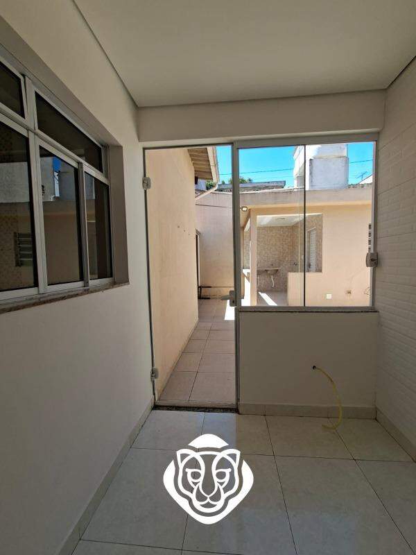 Entrada fundos