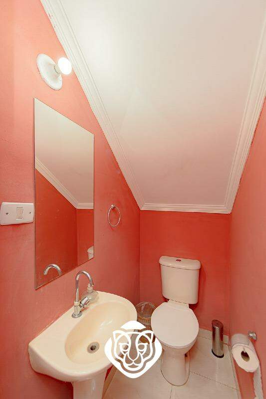Lavabo