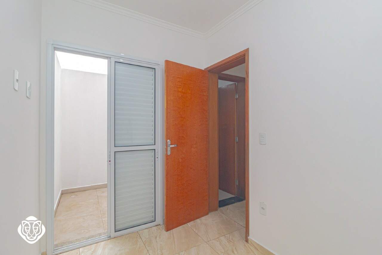 Dormitório 1