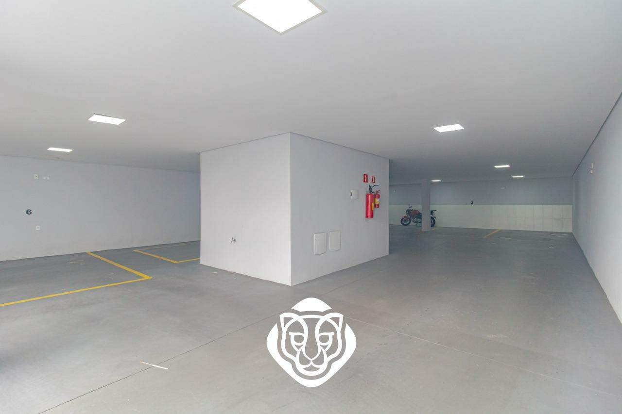 Garagem