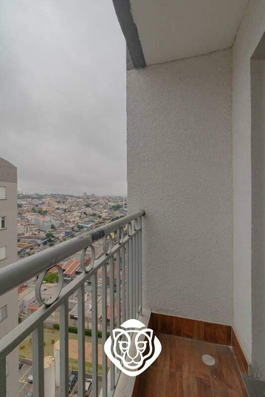 Sacada 
