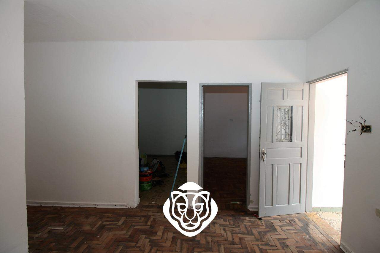 Sala casa 1
