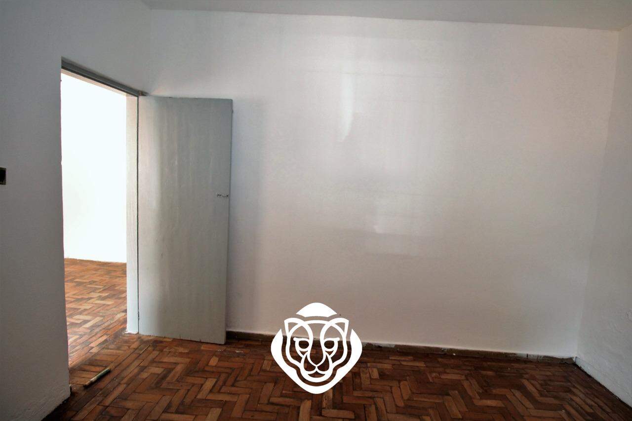 Sala casa 1