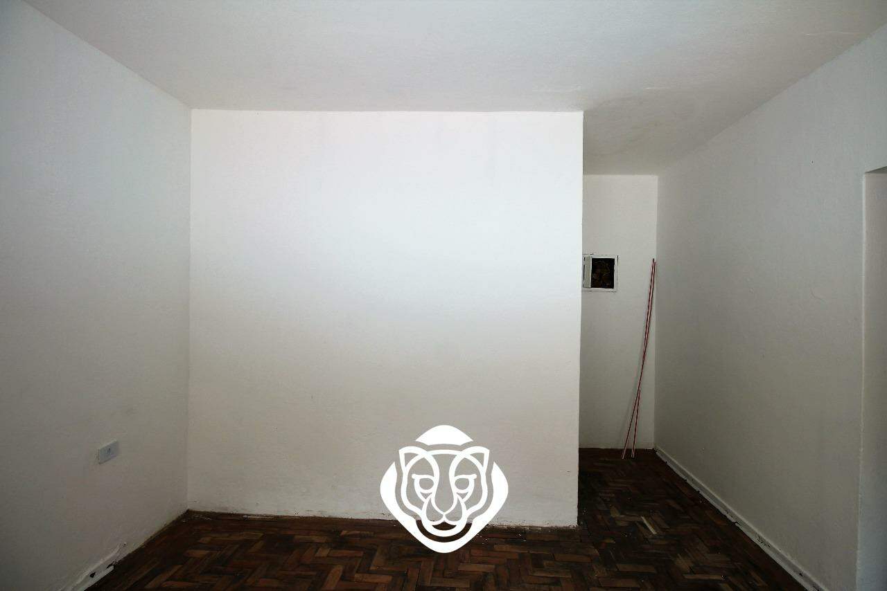 Sala casa 1