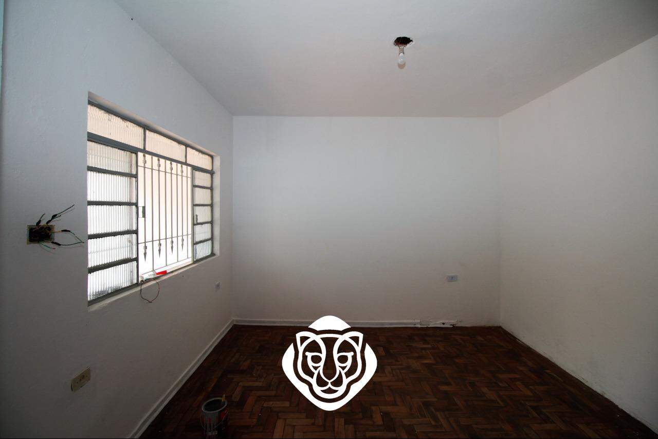 Sala casa 1