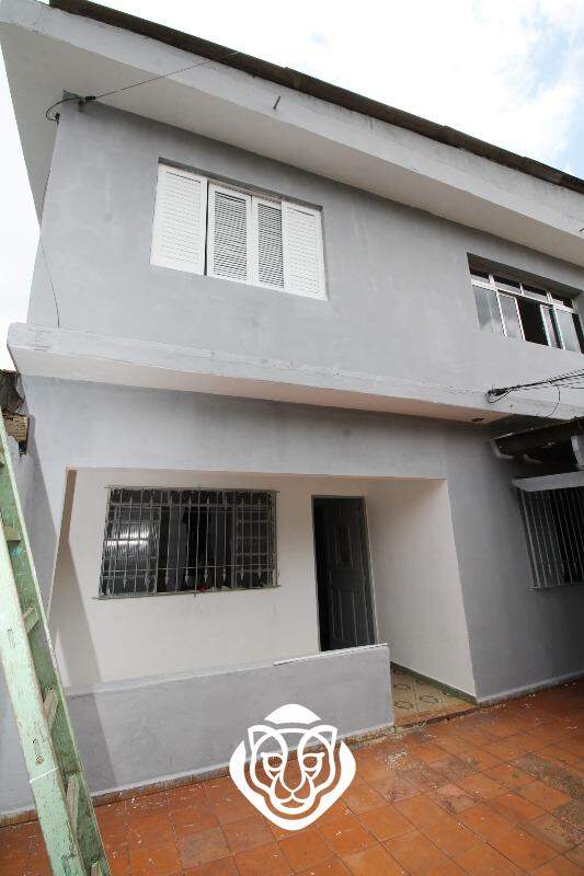 Vagas casa 1