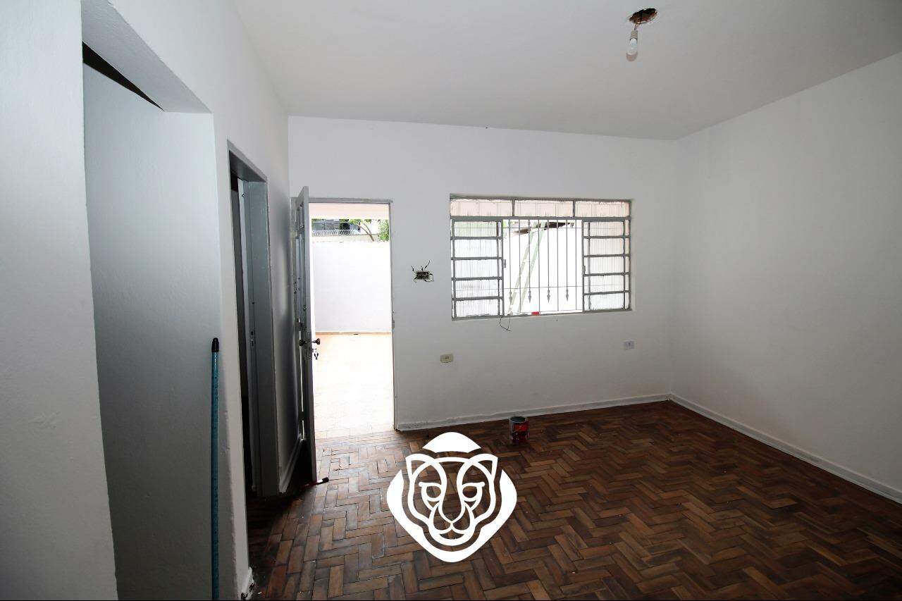 Sala casa 1