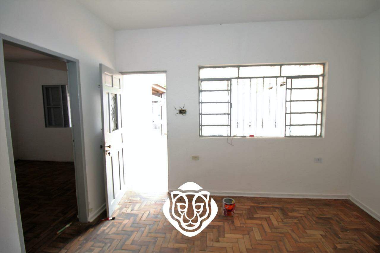 Sala casa 1