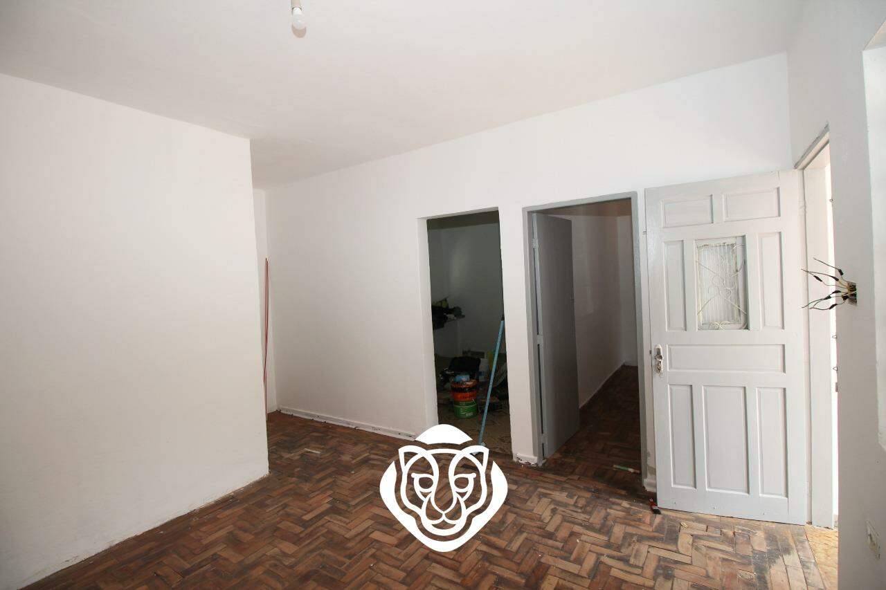 Sala casa 1