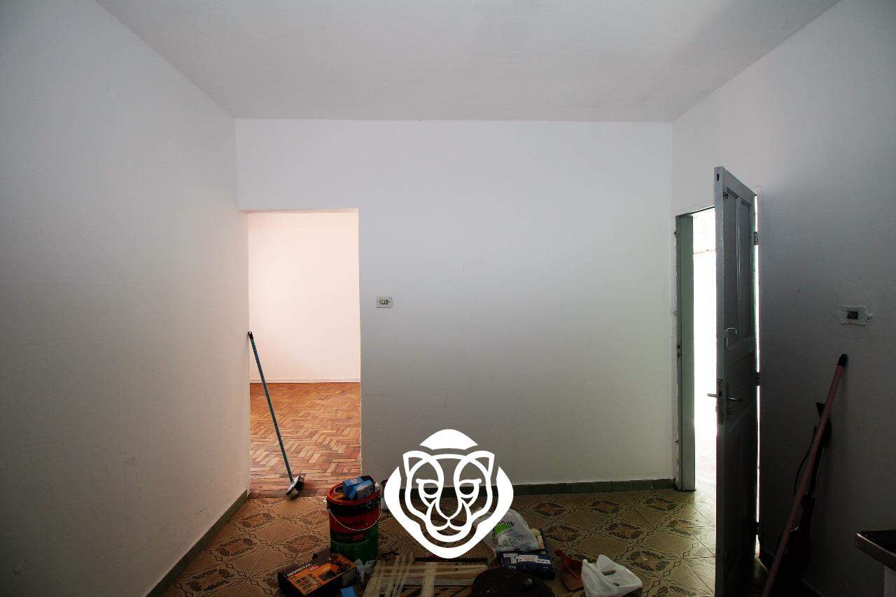Cozinha casa 1