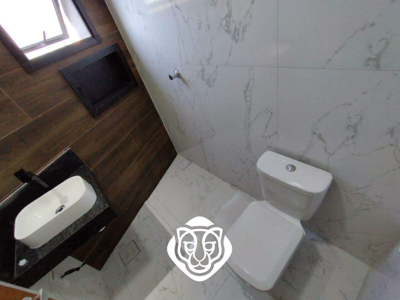 Lavabo