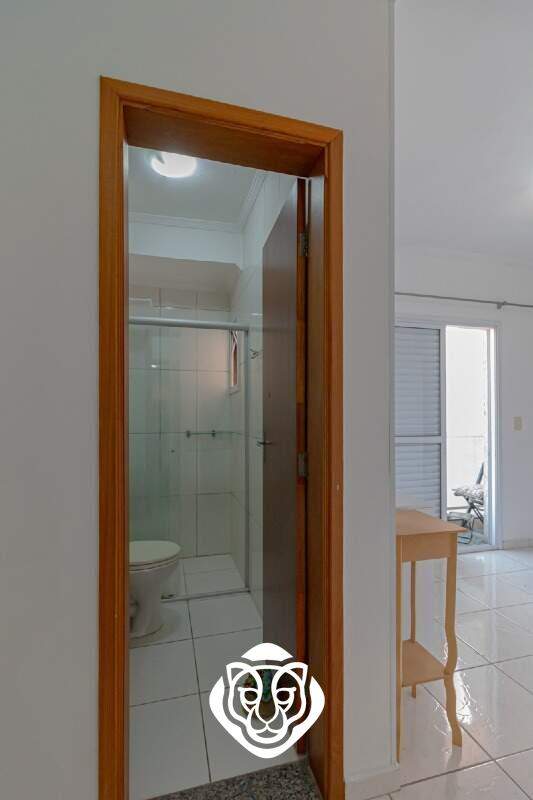 Dormitório 2 suite