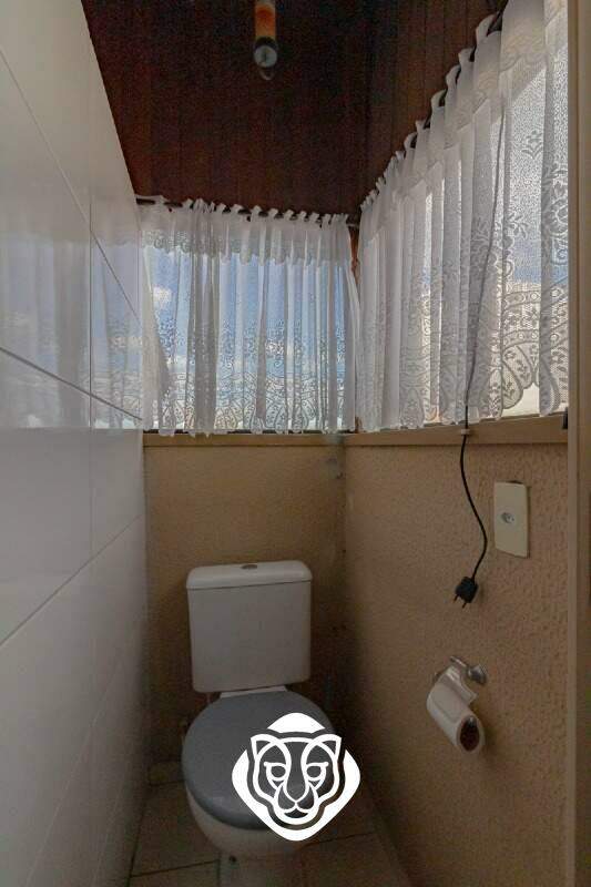 Lavabo